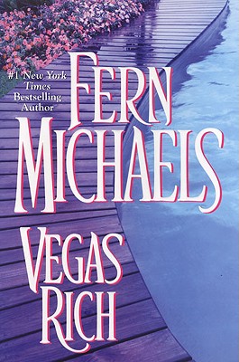 Vegas Rich; Vegas Rich