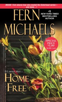 Image for Home Free (Sisterhood)
