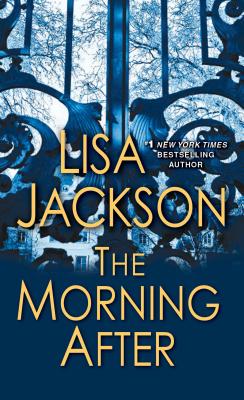 Morning After, The