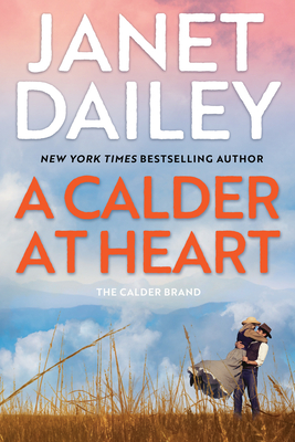 Calder at Heart