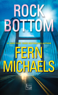 Rock Bottom (Sisterhood)