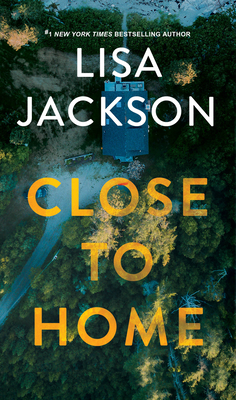 Close to Home