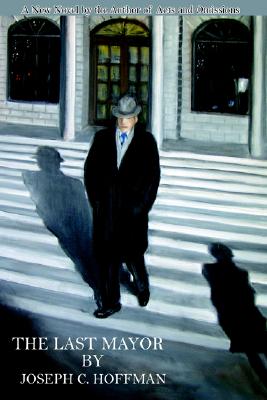 The Last Mayor