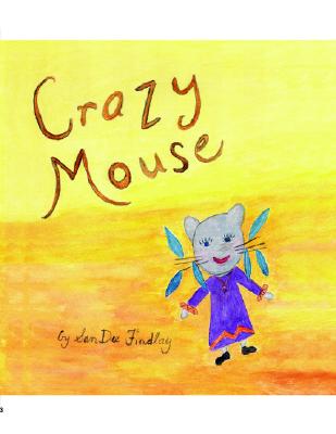 Image for Crazy Mouse