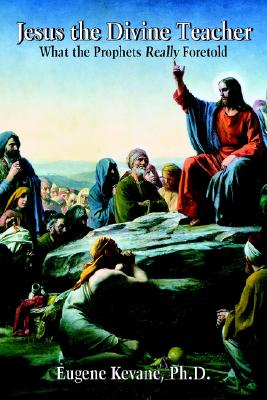 Image for Jesus the Divine Teacher Jesus the Divine Teacher