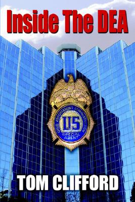 Inside The DEA