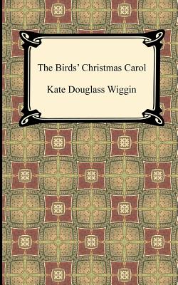 The Birds' Christmas Carol