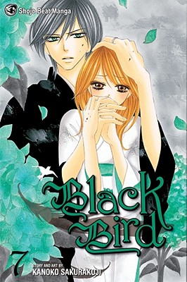 Image for Black Bird, Vol. 7 (7)