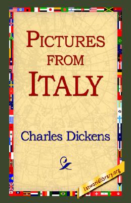 Pictures from Italy