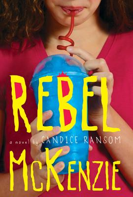 Image for Rebel McKenzie Rebel McKenzie