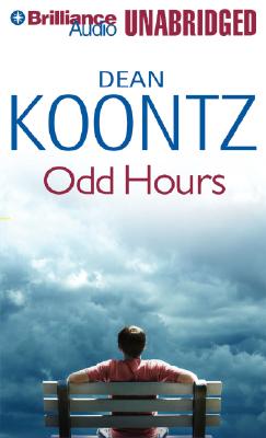 Odd Hours