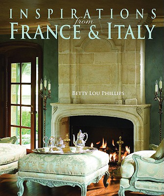 Image for Inspirations from France & Italy