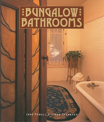 Bungalow Bathrooms