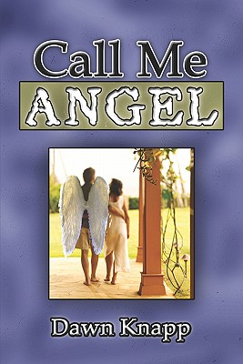 Call Me Angel