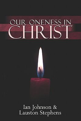 Our Oneness in Christ
