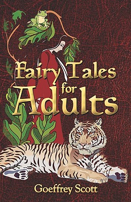 Fairy Tales for Adults