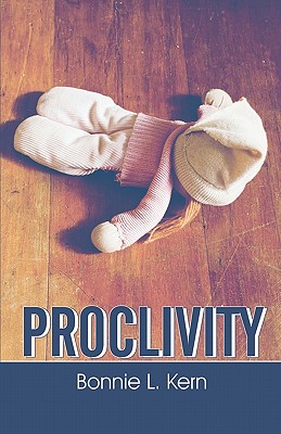 Proclivity
