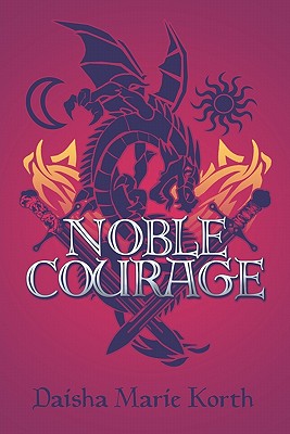 Noble Courage