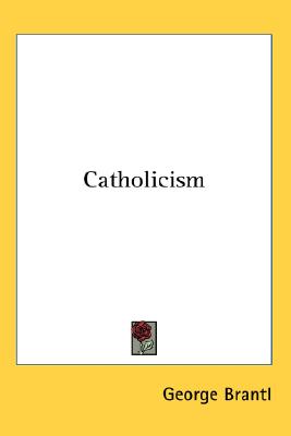 Catholicism