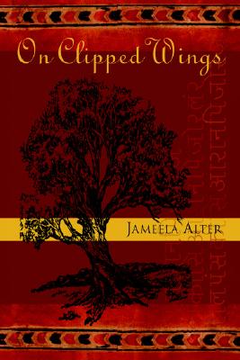 Image for On Clipped Wings On Clipped Wings