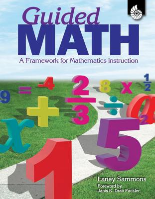 Guided Math