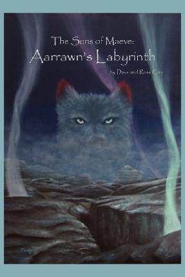 The Sons of Maeve: Aarrawn's Labyrinth