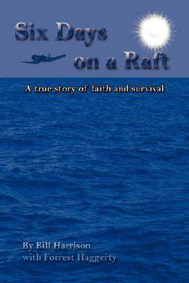 Six Days on a Raft