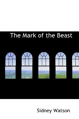 The Mark of the Beast