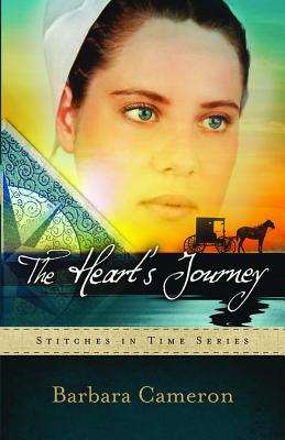 The Heart's Journey (Stitches in Time)