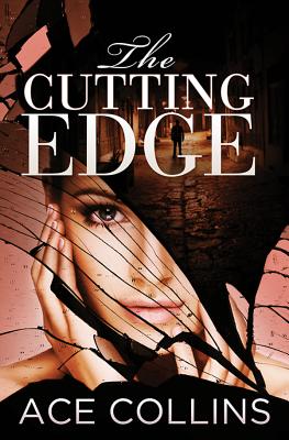 Image for The Cutting Edge