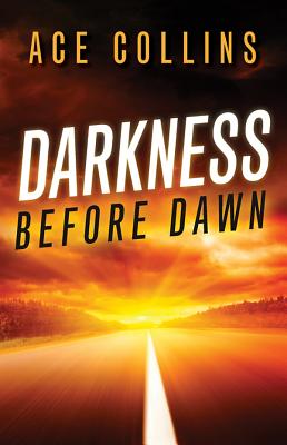 Image for Darkness Before Dawn
