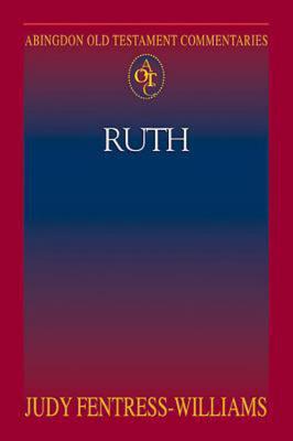 Abingdon Old Testament Commentaries: Ruth