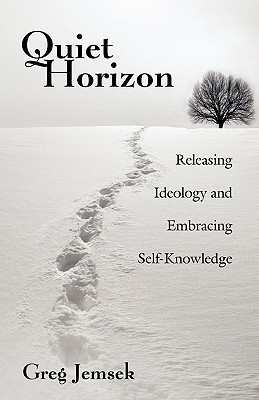Quiet Horizon: Releasing Ideology and Embracing Self-knowledge