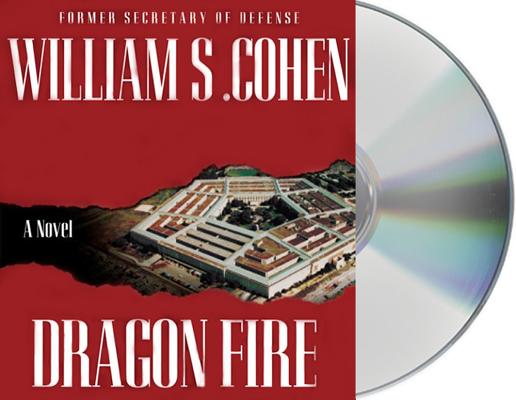 Image for Dragon Fire
