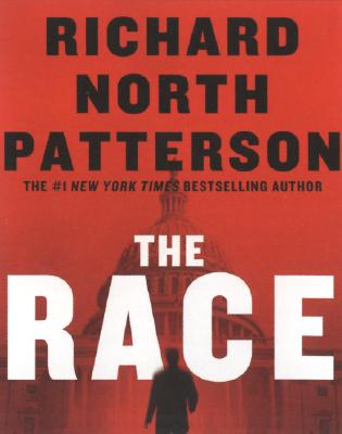 The Race