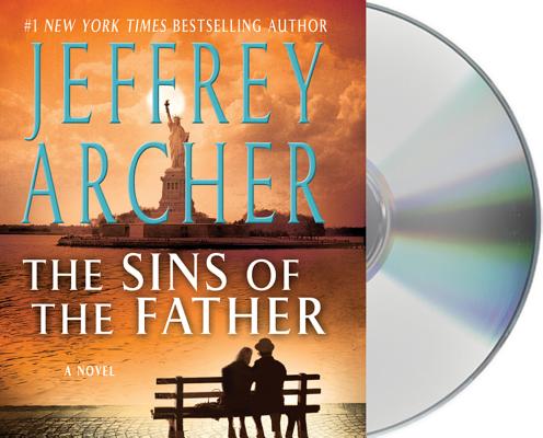 The Sins of the Father (The Clifton Chronicles)