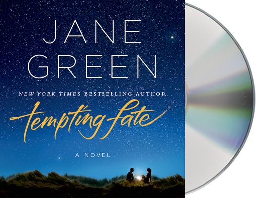 Tempting Fate: A Novel
