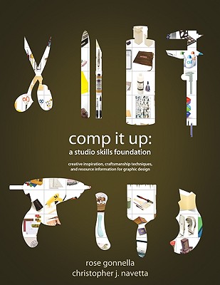 Comp It Up: A Studio Skills Foundation
