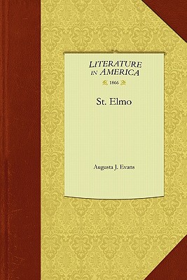 St. Elmo Image for St. Elmo