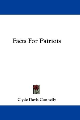 Facts For Patriots