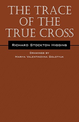 The Trace of the True Cross