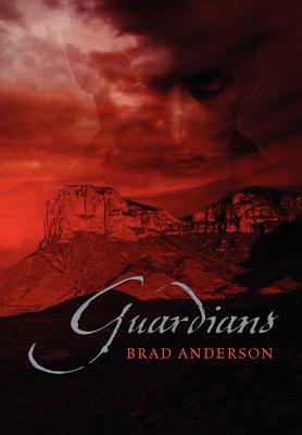 Guardians Image for Guardians
