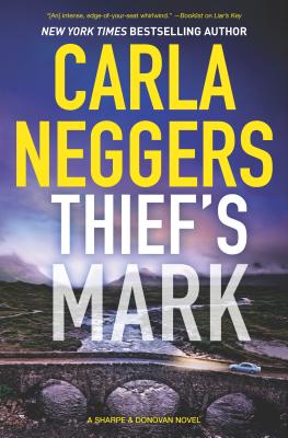 Thief's Mark