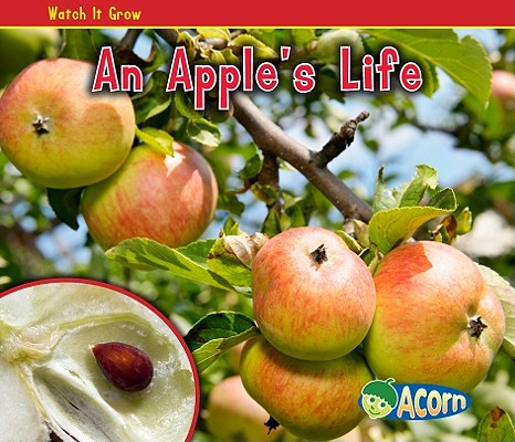 Apple's Life