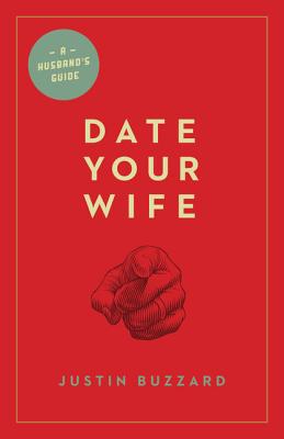 Image for Date Your Wife