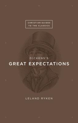 Dickens's Great Expectations