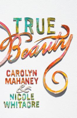 Image for True Beauty