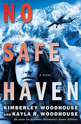 No Safe Haven