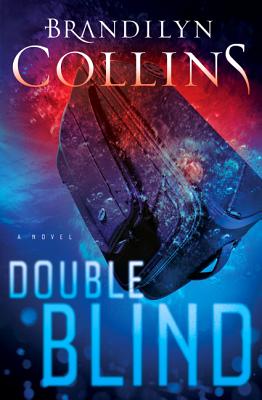 Image for Double Blind: A Novel