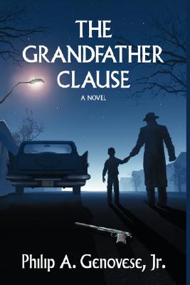The Grandfather Clause